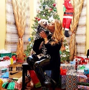 Meet your Posher, Prunelle